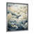 Silver Picture Framed selected