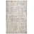 Ambrette Abstract Birch Area Rug-422183160