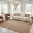 Estrin Natural Fiber Hand Woven Jute Solid Color Rug-1165322884-1106378195