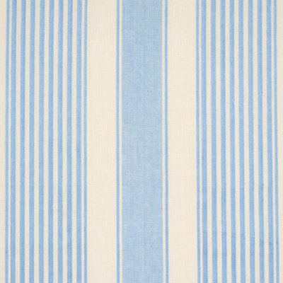 Tissu en lin Summerville