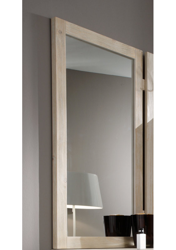 Remerton Mirror