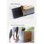 Banc de rangement pour chaussures en bambou-165491129