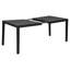 Extendable Dining Table-458977820