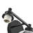 Shelburn Dimmable Vanity Light-97811222-97766945