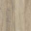 Armoire à chaussures en bois d'ingénierie à 3 niveaux Kyla-284768287