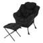Upholstered Accent Chair-2062898589-2062898591