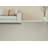 12" x 12" x 1.2mm Vinyl Tile-34961782