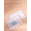 Tapis pour chien (ensemble de 40)