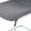 Chaise d'appoint Jenan-1051958098