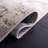 Eternal Performance Abstract Rug-1154333694
