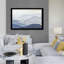 Blue Mountains - Peinture-723732704-723732729