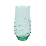 Amalia Acrylic Tumbler