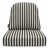 Cabana Classic Striped est en rupture de stock