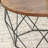 Parisian Style Coffee Table | Gift Idea
