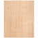 Sarabia Infinity Performance Striped Rug