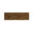 Fortville Solid Wood Bench-1683848427