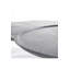 Table basse simple
