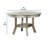 Iyoley Round Dining Table