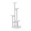 Loletta Plant Stand 4 Tier