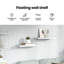Floating Shelf-957317775-957317767