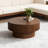 Round Coffee Table With Storage-106340848-111202279