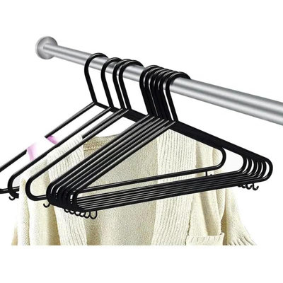 Plastic Accessories Hanger
