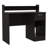 Charlotte 40" Wide Computer Desk-541207706
