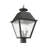Eser Lantern Head-22670219