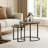 Parkgate Nesting Coffee Table-2054500985