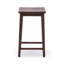 Tabouret de comptoir Smythe-50342190