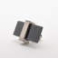 2” Length Rectangle Knob-38982583