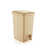 Beige sélectionné