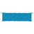Light Blue is unavailable