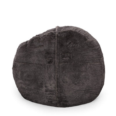 Fauteuil à billes Cozy