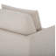 Fauteuil Kenji-211799333