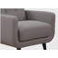 Fauteuil d'appoint Modern
