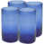Cobalt Blue is out of stock
