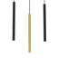 Monza 3 - Light Pendant-98626952