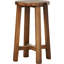  Ensemble De 3 Pièces-16216607