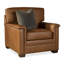 Camden Armchair-1380066072
