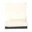 Chaise sans accoudoirs Santa Cruz-330868836