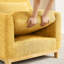 Fauteuil 31,5 po Jazmere-368795647-396867010