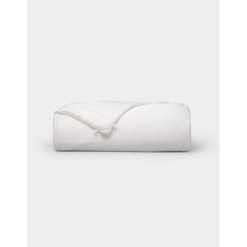 All Season Comforter, King