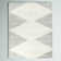 Ashlynn Performance Indoor Rug