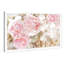 « basket o roses » par oliver gal, impression-1819794549-1871215737