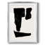Triple bloc imprimé I-1110729757-1110729728
