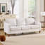 Azriah Upholstered 80.31'' Sofa-353334569