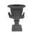 Gris antique
