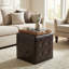 Repose-pieds Delinda-23971339