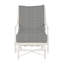 Monaco Patio Chair with Cushions-49958789-49962266-84947322